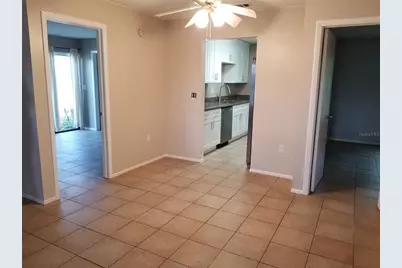 11231 Pendleton Avenue, Englewood, FL 34224 - Photo 6