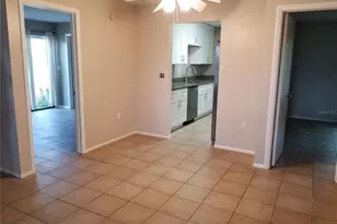 11231 Pendleton Ave, Englewood, FL 34224 - Photo 6