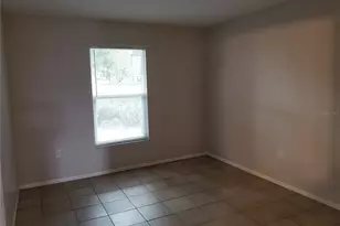 11231 Pendleton Ave, Englewood, FL 34224 - Photo 8