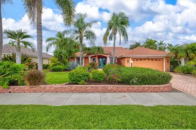 4860 Cedar Oak Way, Sarasota, FL 34233 - Photo 4