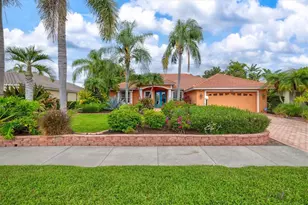 4860 Cedar Oak Wy, Sarasota, FL 34233 - Photo 4