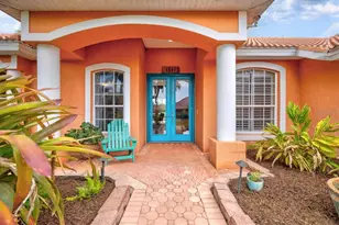 4860 Cedar Oak Wy, Sarasota, FL 34233 - Photo 8