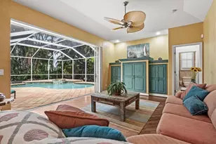 4860 Cedar Oak Wy, Sarasota, FL 34233 - Photo 44