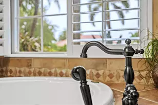 4860 Cedar Oak Wy, Sarasota, FL 34233 - Photo 56