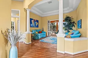 4860 Cedar Oak Wy, Sarasota, FL 34233 - Photo 16