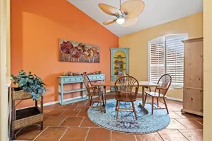 4860 Cedar Oak Wy, Sarasota, FL 34233 - Photo 12