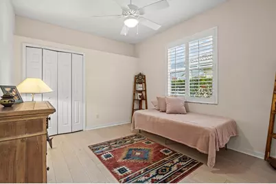 4860 Cedar Oak Way, Sarasota, FL 34233 - Photo 64