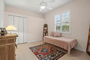 4860 Cedar Oak Wy, Sarasota, FL 34233 - Photo 64