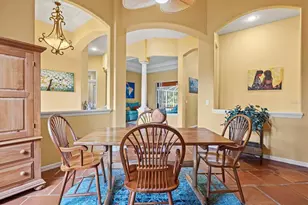 4860 Cedar Oak Wy, Sarasota, FL 34233 - Photo 14