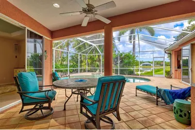 4860 Cedar Oak Way, Sarasota, FL 34233 - Photo 70