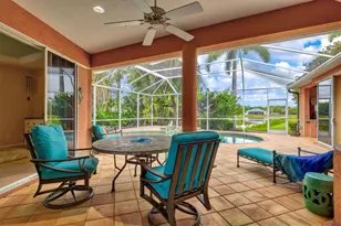 4860 Cedar Oak Wy, Sarasota, FL 34233 - Photo 70