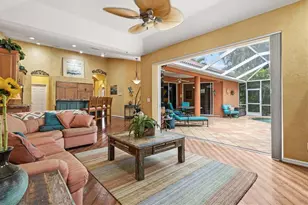 4860 Cedar Oak Wy, Sarasota, FL 34233 - Photo 46
