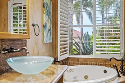 4860 Cedar Oak Way, Sarasota, FL 34233 - Photo 54