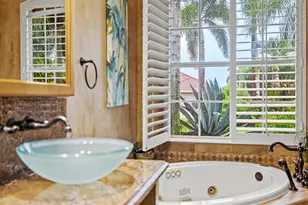 4860 Cedar Oak Wy, Sarasota, FL 34233 - Photo 54