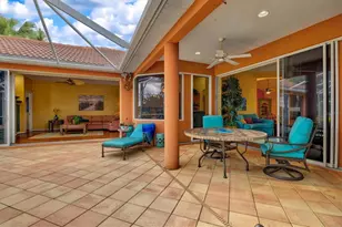 4860 Cedar Oak Wy, Sarasota, FL 34233 - Photo 72