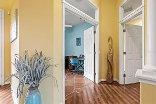 4860 Cedar Oak Wy, Sarasota, FL 34233 - Photo 20