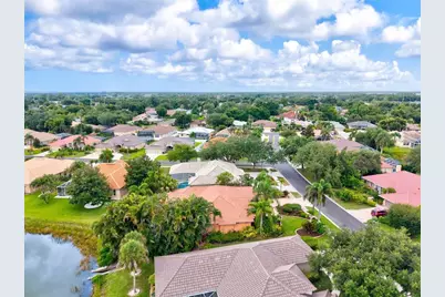 4860 Cedar Oak Way, Sarasota, FL 34233 - Photo 90