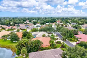 4860 Cedar Oak Wy, Sarasota, FL 34233 - Photo 90