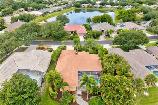 4860 Cedar Oak Wy, Sarasota, FL 34233 - Photo 88
