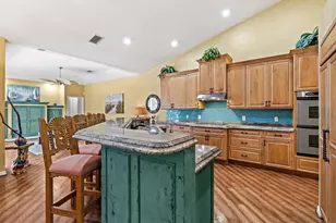 4860 Cedar Oak Wy, Sarasota, FL 34233 - Photo 24