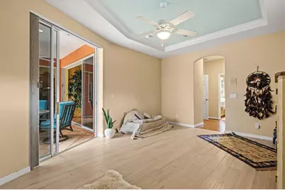 4860 Cedar Oak Way, Sarasota, FL 34233 - Photo 48