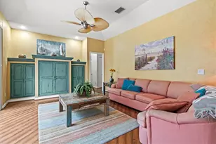 4860 Cedar Oak Wy, Sarasota, FL 34233 - Photo 42