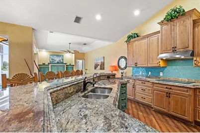 4860 Cedar Oak Way, Sarasota, FL 34233 - Photo 26