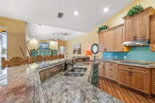 4860 Cedar Oak Wy, Sarasota, FL 34233 - Photo 26