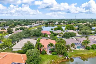 4860 Cedar Oak Wy, Sarasota, FL 34233 - Photo 86