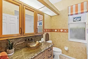 4860 Cedar Oak Wy, Sarasota, FL 34233 - Photo 62
