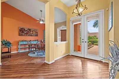 4860 Cedar Oak Way, Sarasota, FL 34233 - Photo 10