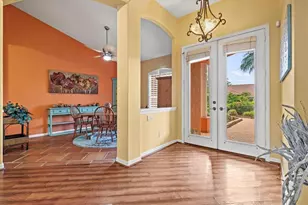 4860 Cedar Oak Wy, Sarasota, FL 34233 - Photo 10