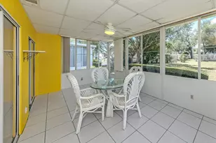 431 Wexford Cir, Venice, FL 34293 - Photo 10