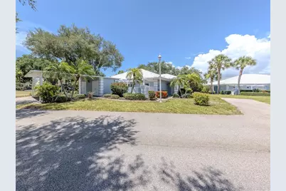 431 Wexford Circle #76, Venice, FL 34293 - Photo 2