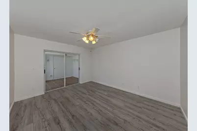 431 Wexford Circle #76, Venice, FL 34293 - Photo 20