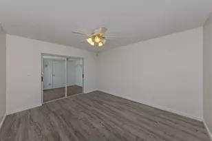 431 Wexford Cir, Venice, FL 34293 - Photo 20