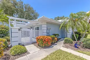 431 Wexford Cir, Venice, FL 34293 - Photo 6