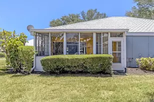 431 Wexford Cir, Venice, FL 34293 - Photo 8