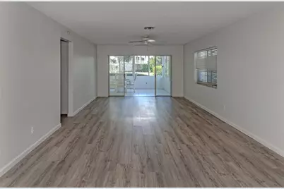 431 Wexford Circle #76, Venice, FL 34293 - Photo 18