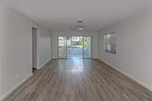 431 Wexford Cir, Venice, FL 34293 - Photo 18