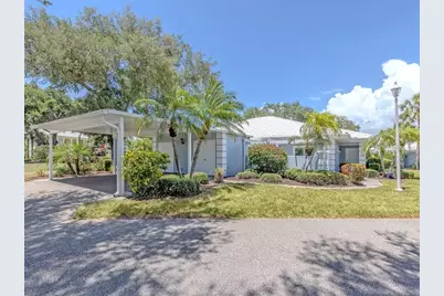 431 Wexford Circle #76, Venice, FL 34293 - Photo 1