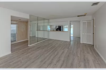431 Wexford Circle #76, Venice, FL 34293 - Photo 16