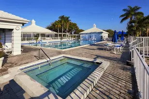 431 Wexford Cir, Venice, FL 34293 - Photo 26