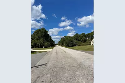 12325 Chamberlain Boulevard, Port Charlotte, FL 33953 - Photo 4