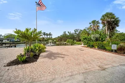 626 Buttonwood Drive, Longboat Key, FL 34228 - Photo 82