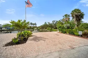 626 Buttonwood Dr, Longboat Key, FL 34228 - Photo 82