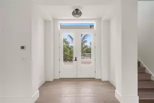 626 Buttonwood Dr, Longboat Key, FL 34228 - Photo 90