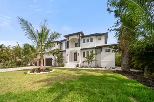 626 Buttonwood Dr, Longboat Key, FL 34228 - Photo 84