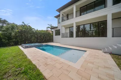 626 Buttonwood Drive, Longboat Key, FL 34228 - Photo 72