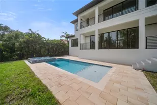 626 Buttonwood Dr, Longboat Key, FL 34228 - Photo 72